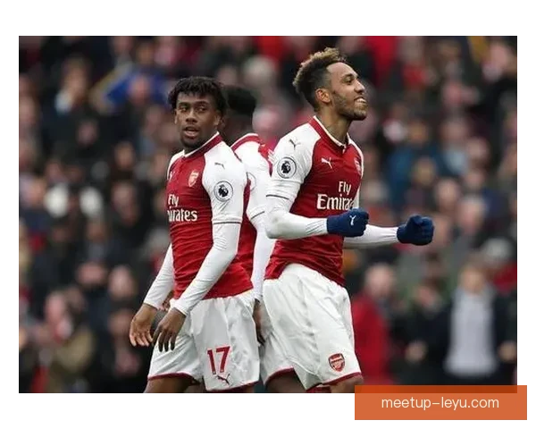 圣保利俱乐部新赛季战略布局与引援动向全面解析及球队未来发展展望