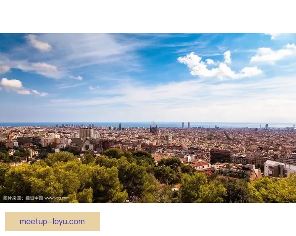 巴塞罗那俱乐部辉煌历史与未来挑战全景解析深度透视欧洲豪门发展轨迹