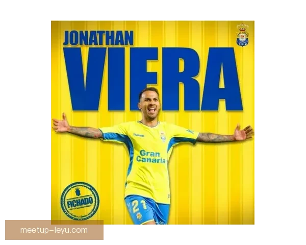 拉斯帕尔马斯俱乐部新赛季备战动态全面解析及引援战略前景展望深度