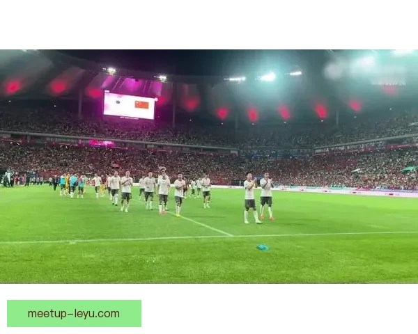 新赛季全面开打国家队联赛双线争冠引爆球迷热情持续升温全国关注