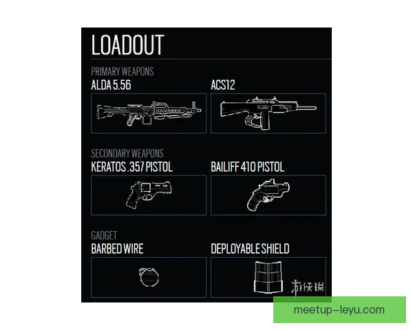 普鲁士门兴格拉德巴赫俱乐部最新赛季备战动态全面解析与球队未来