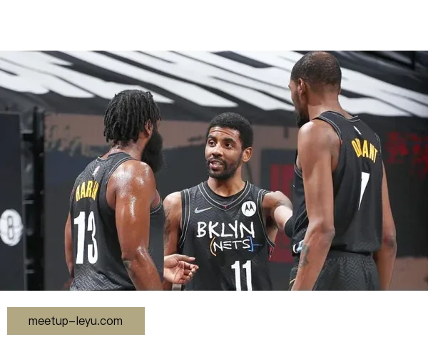 新赛季网球巡回赛激战正酣名将新星同场争锋引关注全球媒体热议中