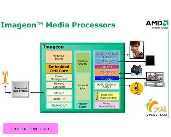 毕尔巴鄂竞技新赛季备战动态与引援进展全面解析及球队未来战略展望