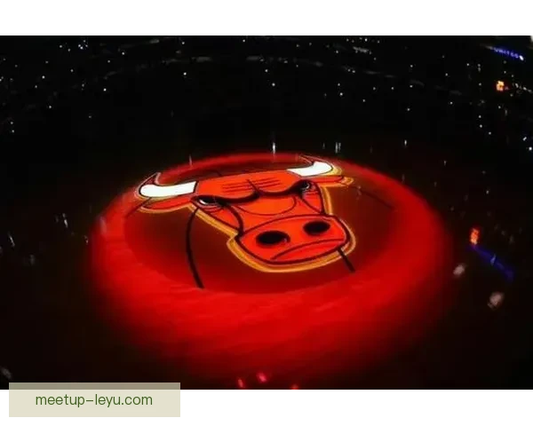 百年荣光与坚韧传承下的意甲都灵俱乐部传奇史风云变迁与红色公牛精神