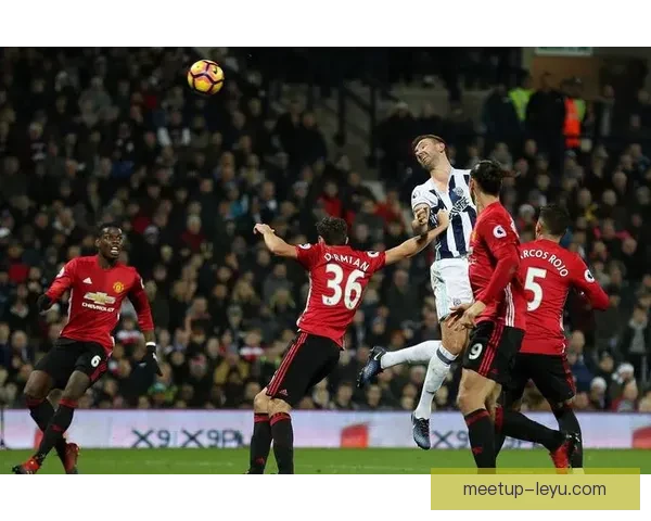 米德尔斯堡俱乐部最新动态解析与未来赛季展望及球队阵容调整前景观察