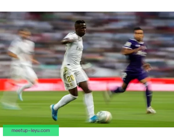 聚焦西甲劲旅巴拉多利德俱乐部的崛起与未来蓝图探索战略与青训传承之路