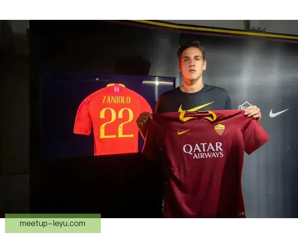 豪门冬窗博弈升级国脚转会悬念牵动联赛格局与欧战前景走向解析