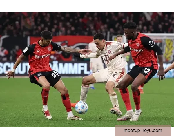 豪门对决再掀高潮新星闪耀欧冠赛场引热议传奇教练布局未来蓝图