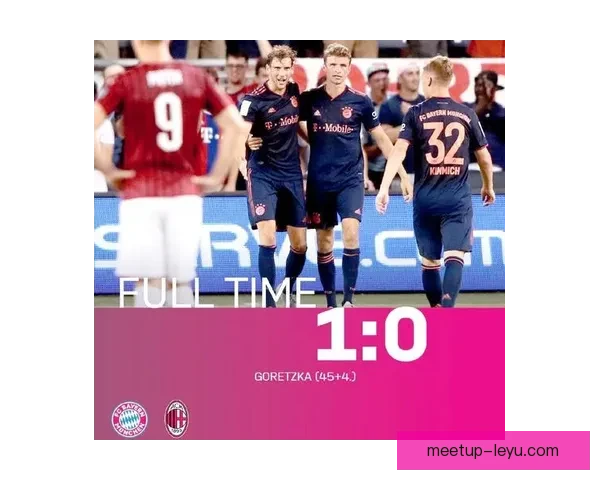 豪门对决引爆联赛焦点新星绝杀改写冠军格局本轮强强碰撞震撼全场