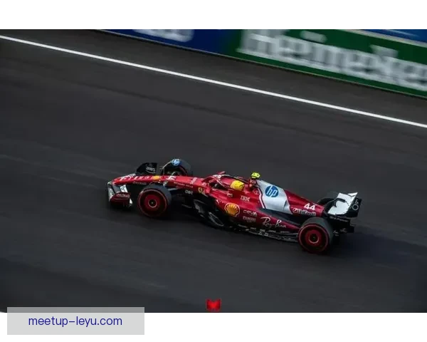 F1新赛季震撼开启 琼斯与维特尔重回赛道引热议