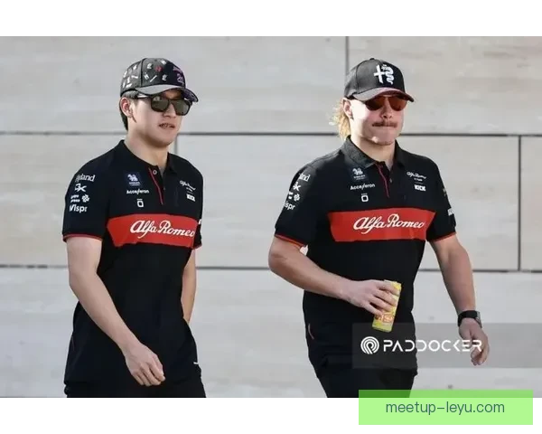 F1赛季前瞻：车手变动引发新挑战 多队角逐世界冠军荣耀