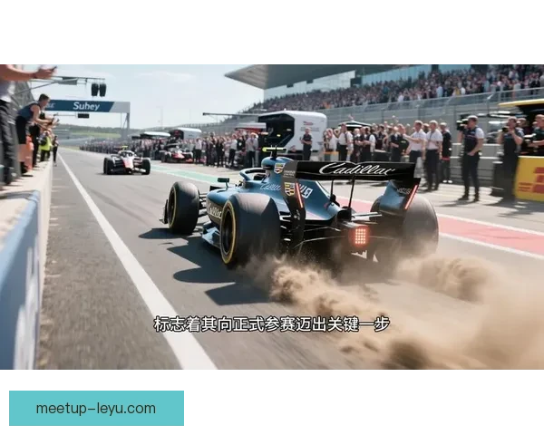 F1赛季最新动态揭晓车队争冠形势与明星车手表现分析