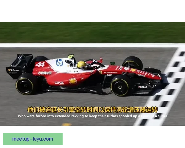 F1车手赛季表现分析：红牛优势明显，梅赛德斯与法拉利迎挑战