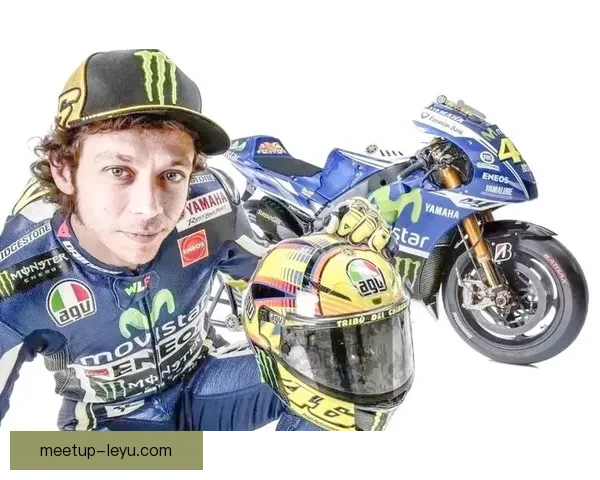 MotoGP赛场风云再起顶级车手激烈角逐冠军悬念持续升温引发全球关注