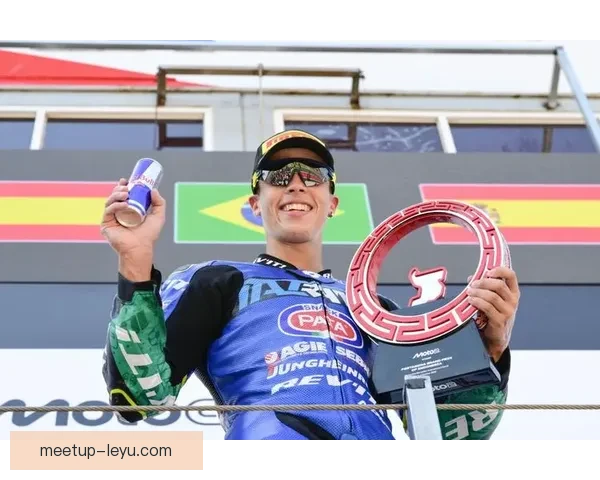 MotoGP赛季风云再起顶级车手争锋新规引爆速度与激情巅峰对决前瞻