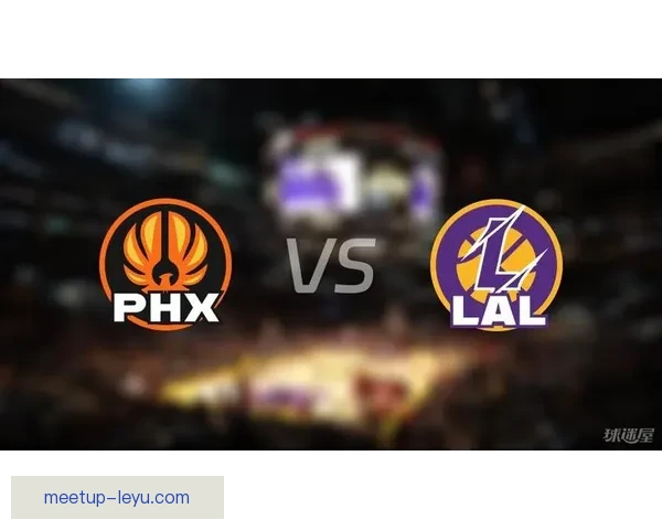 NBA焦点战群星闪耀季后赛席位争夺愈演愈烈联盟格局再生变数