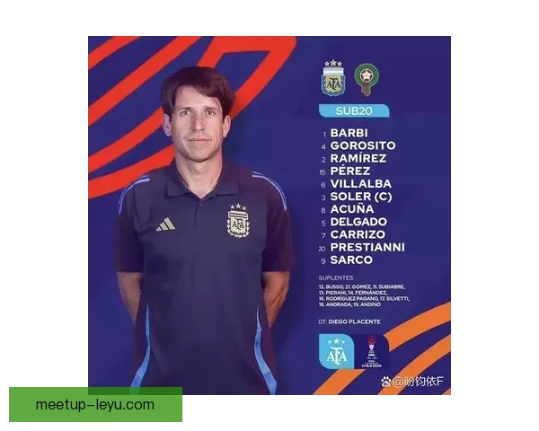 世界杯最新战报：各大豪门球星激烈对决精彩瞬间回顾