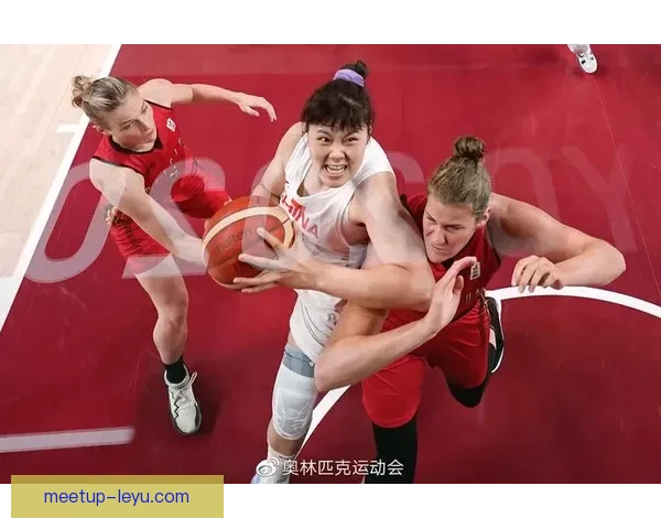 东京奥运会精彩瞬间回顾我国运动员再创佳绩引发全民热议