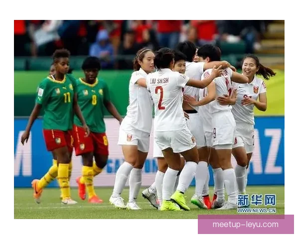 中国女足晋级世界杯八强创历史 新星表现闪耀全场