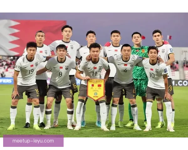 中国足球再迎关键比赛，国足能否突破亚洲赛场瓶颈引关注