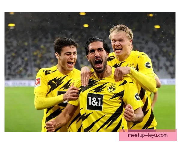 体坛焦点多线爆发冠军争夺白热化新星崛起老将逆袭引爆全球关注