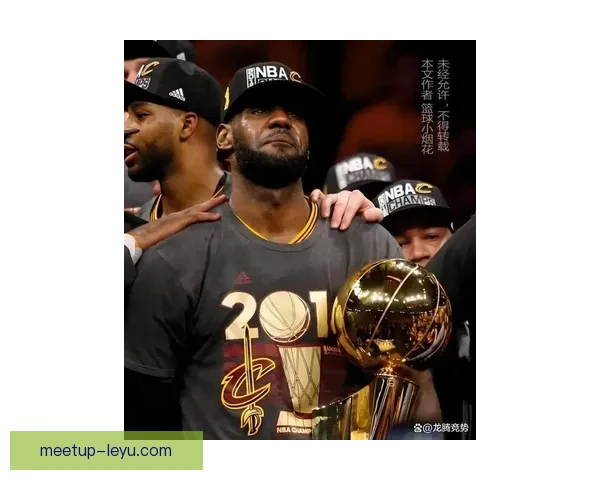 勒布朗詹姆斯带领湖人队逆袭勇士 决胜局精彩表现助球队赢得关键胜利