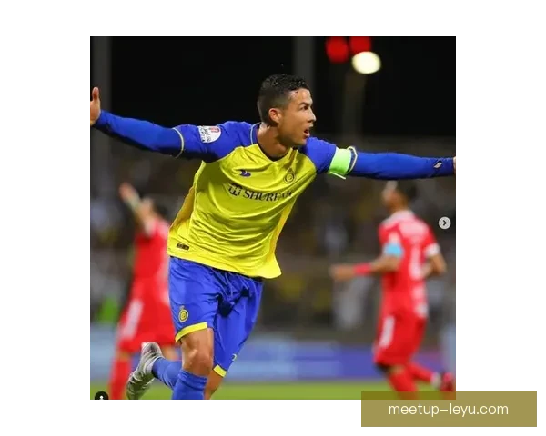 国家队关键赛事表现引发热议新星崛起老将回归备战冲击冠军前景备受关注