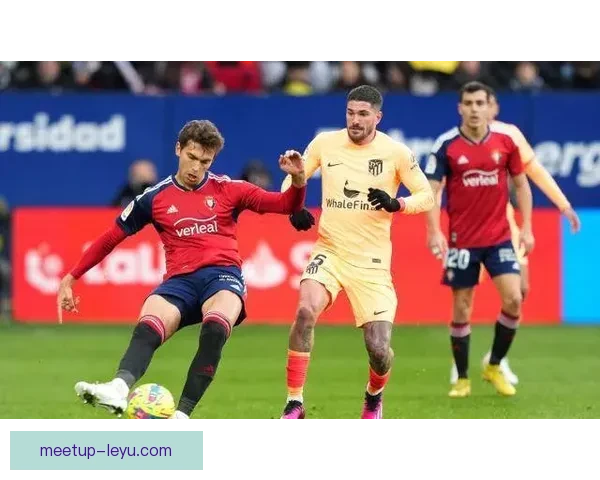 卡迪夫城俱乐部最新动态分析与赛季前景全面解读