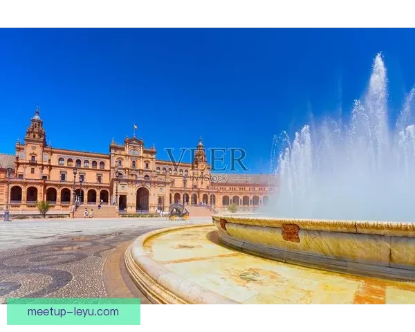 塞维利亚俱乐部辉煌历程与未来发展全景解析