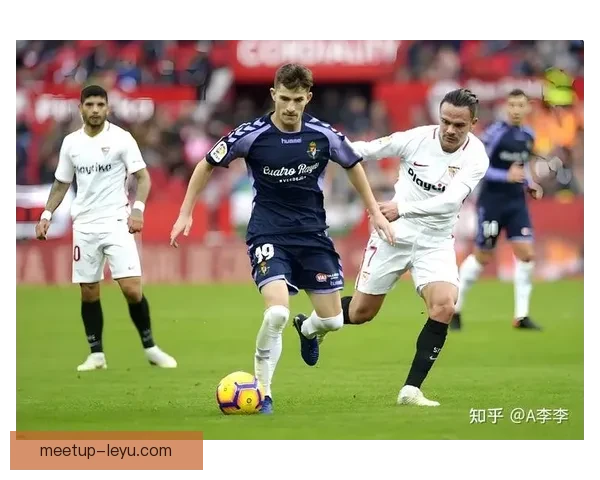 巴拉多利德俱乐部最新动态与未来赛季战略全解析