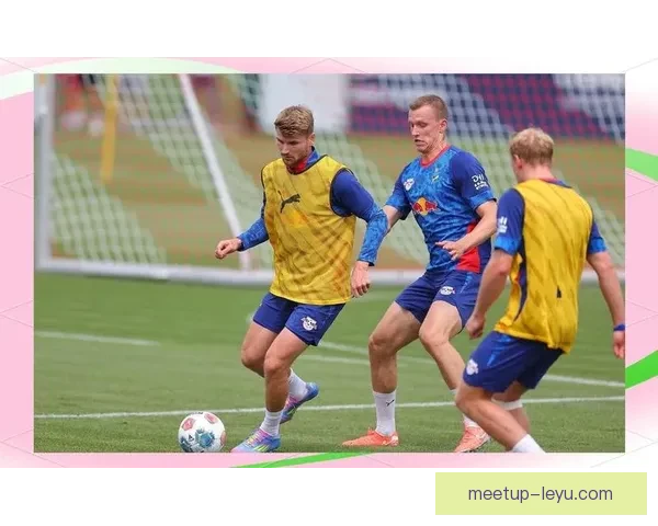 德国足球甲级联赛最新赛季精彩赛事全景解析与球队表现点评