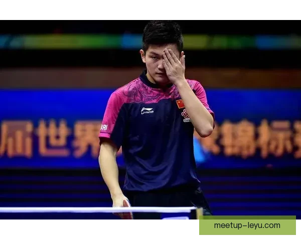 新生代球员强势崛起网坛格局悄然改变多项赛事引发广泛关注