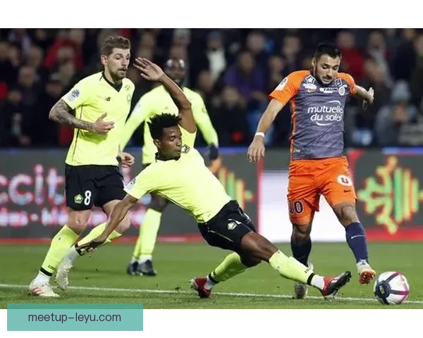 梅斯俱乐部最新动态解析球队战绩与未来发展趋势