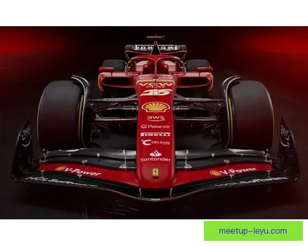 梅赛德斯冲击赛季首胜 红牛法拉利紧追F1积分榜战况