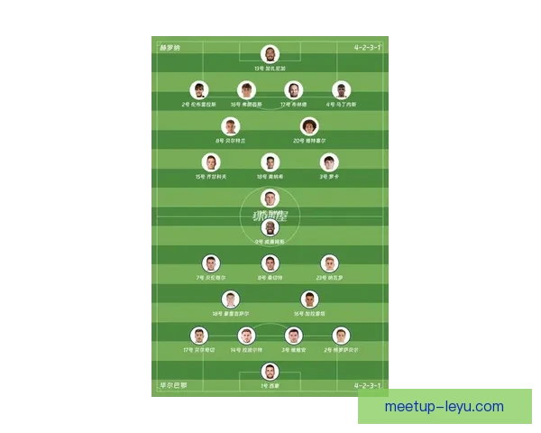 毕尔巴鄂竞技俱乐部宣布新赛季阵容调整 强力引援助力冲击欧洲赛场