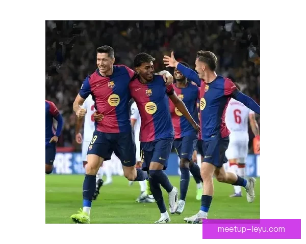 欧洲豪门激战引爆足坛焦点，超级球星表现决定联赛排名走势