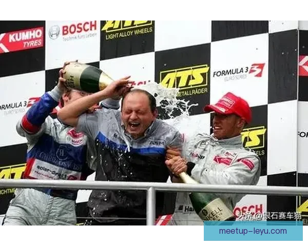 法拉利团队重组与车手变动引发F1赛季新格局挑战