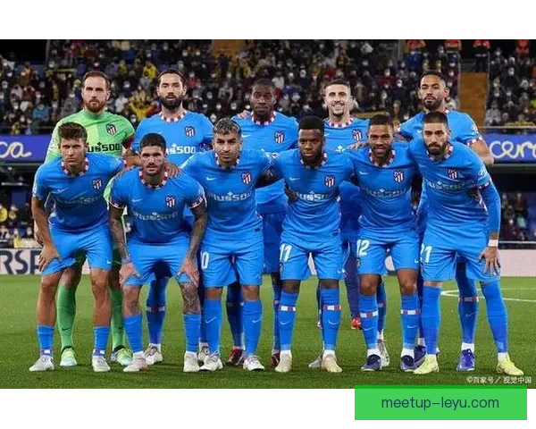 皇家社会俱乐部最新动态与未来发展规划全面解析