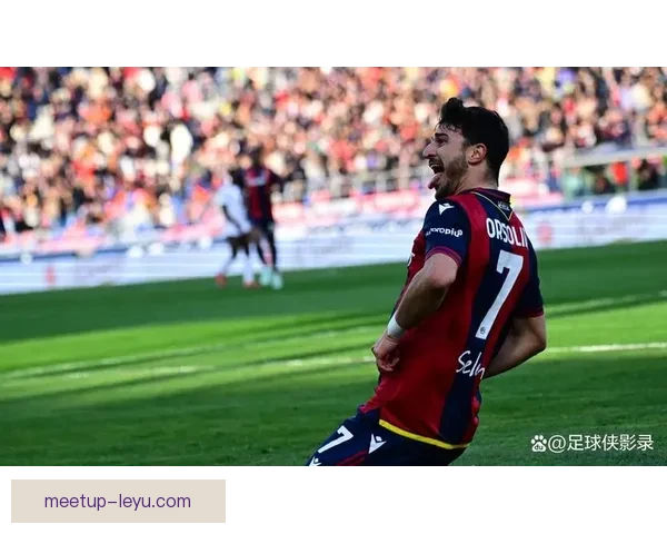 维罗纳俱乐部最新动态解析 球队战略调整与未来赛季展望