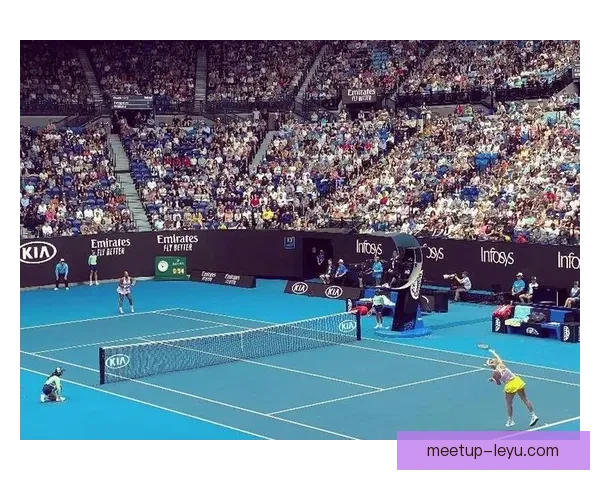 网球新星崛起：小威廉姆斯重返赛场再度挑战大满贯冠军