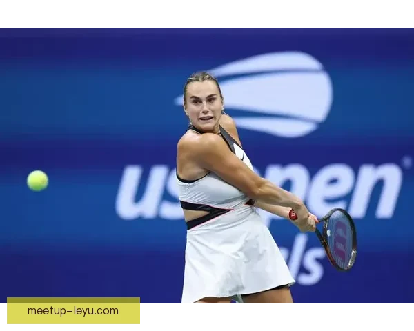 网球名将再度争锋，2026年赛季新星崛起，赛事精彩纷呈