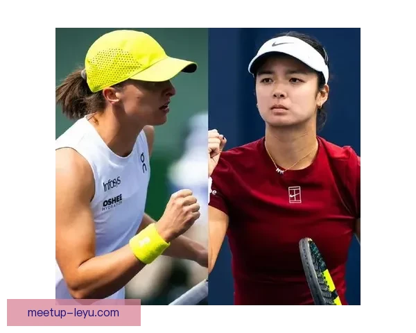 网球赛季激烈对决最新战况明星选手精彩表现盘点