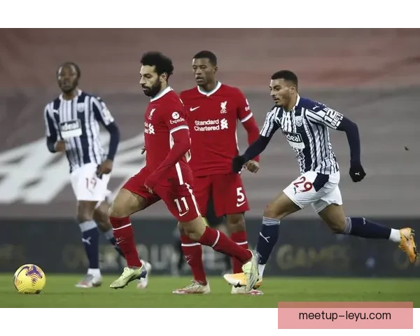 西布罗姆维奇足球俱乐部宣布新赛季阵容调整与重要签约消息