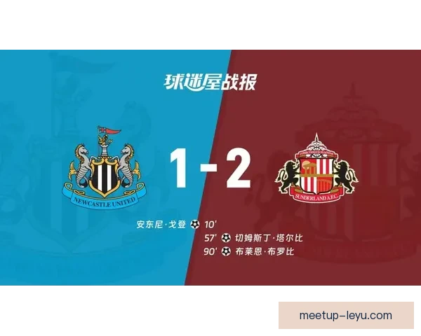 英超最新战报揭示榜首争夺激烈各队全力冲刺胜利