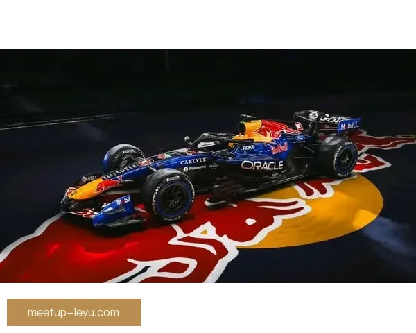 F1赛季最新动态：各车队备战情况解析与赛季前瞻