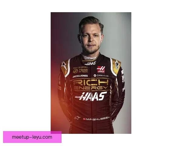 F1赛季最新动态：车手阵容变动与技术革新引领未来竞速潮流