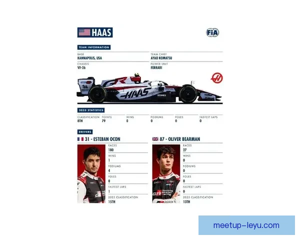 F1最新赛季战况解析车队策略与车手表现全面盘点