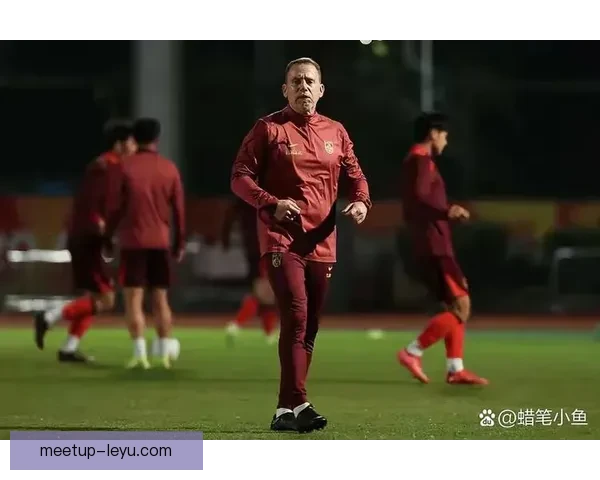 《中国足球队备战世界杯预选赛 新帅上任带来战术革新》