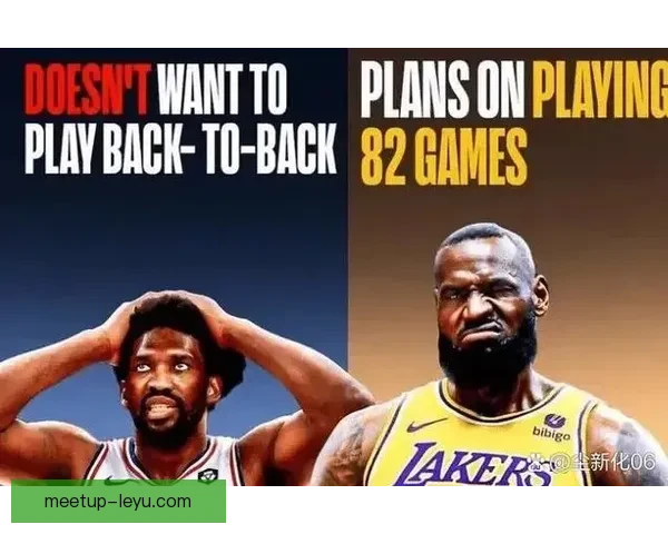 NBA季后赛最新战况揭晓詹姆斯与杜兰特争锋激烈战局引爆球迷热议