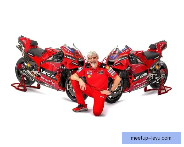 MotoGP赛季激战正酣多位车手争冠格局再度升级引发全球关注